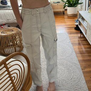 BDG Cargo Pants